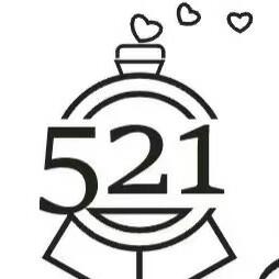 521爱情列车婚礼策划机构