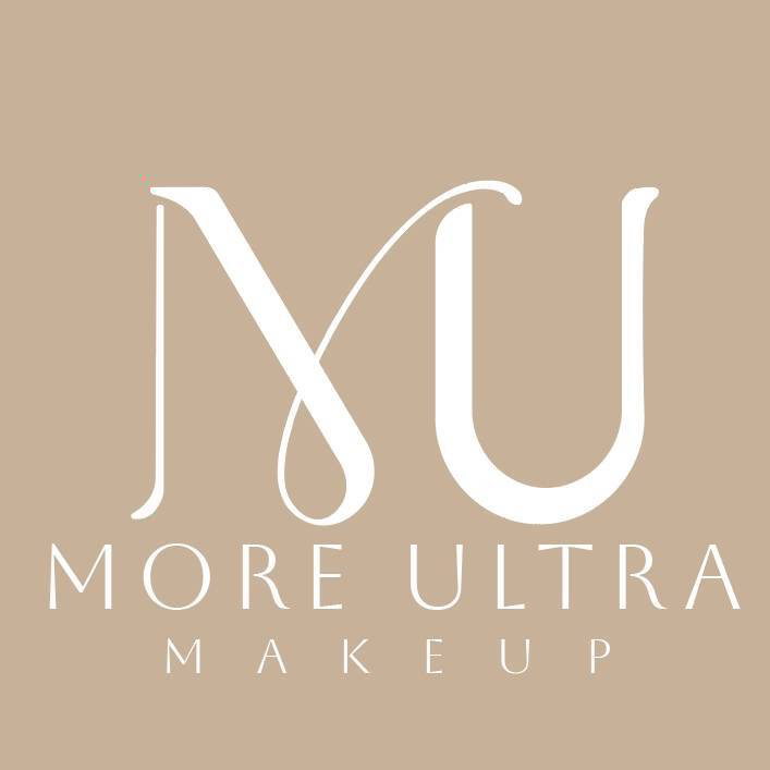 MU美妝造型工作室