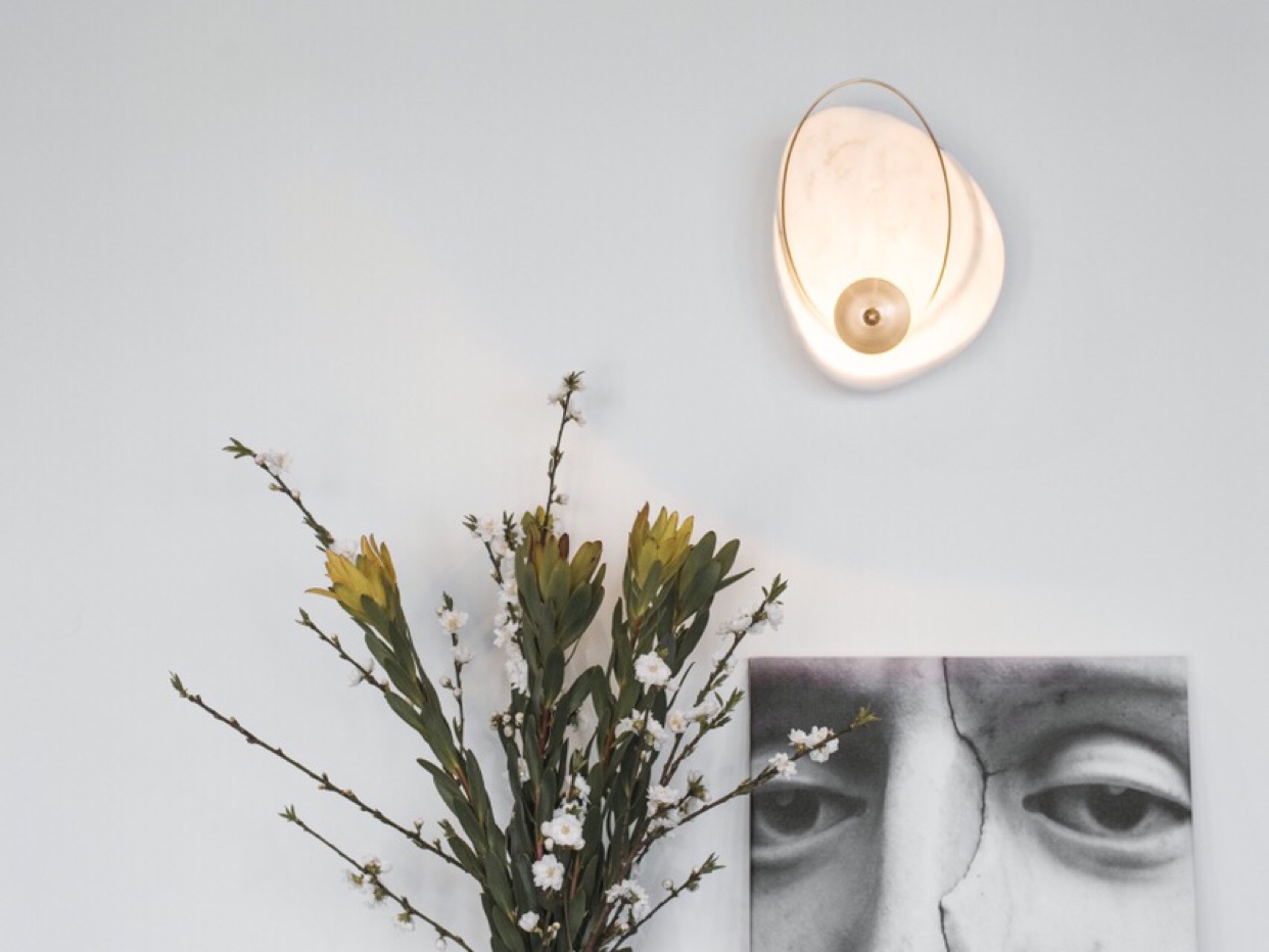 贵阳浪漫纪·婚礼艺术空间