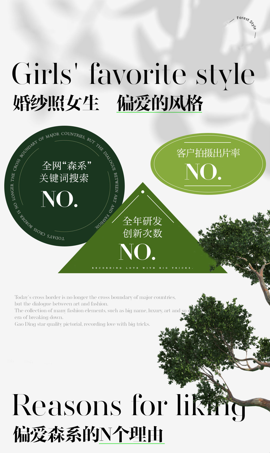 【明星同款】本季热推+内外景通拍+服装不限套