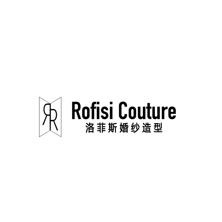 null台州经济开发区成造型化妆服务中心