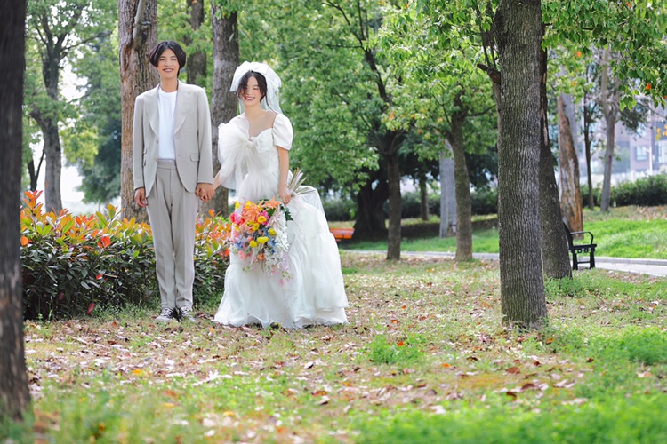 特價(jià)秒殺團(tuán)購|8服8造+1對1服務(wù)