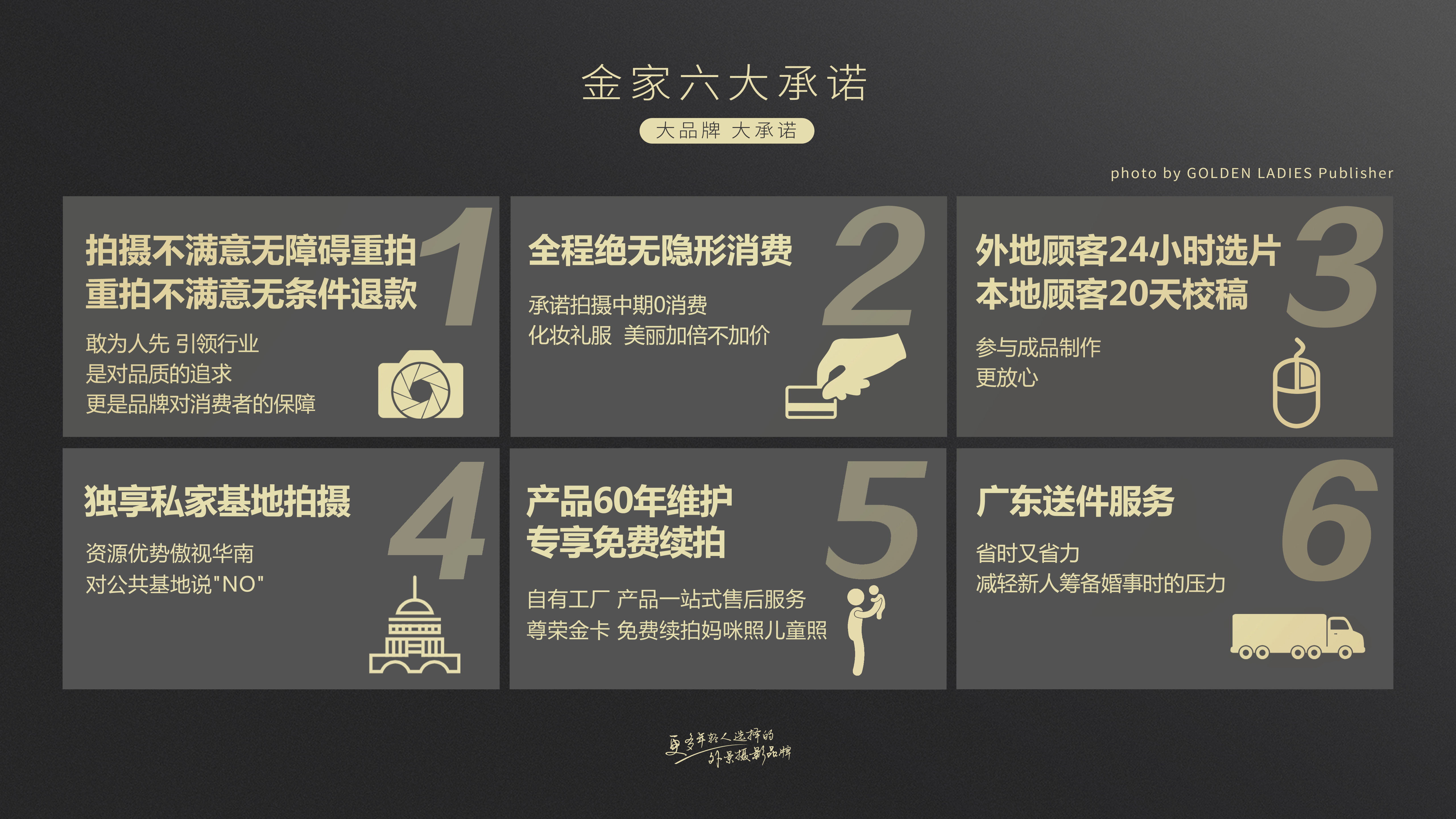☆熱賣套餐新中式婚紗照