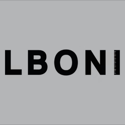 nullLBONI西服礼服定制