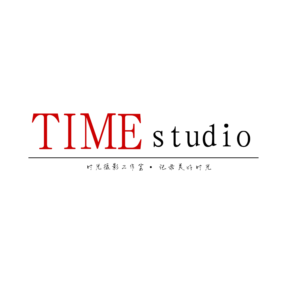 TIMEstudio