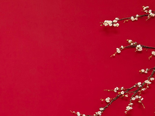 会玩儿定制—特价套餐婚礼