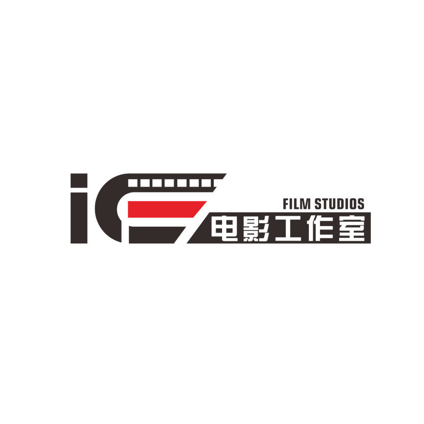 ICE电影工作室