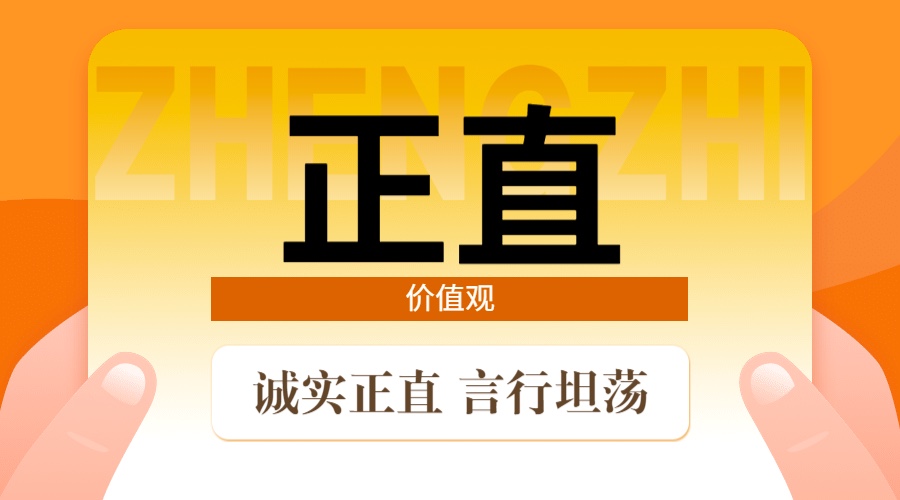 测试-成都卡莎