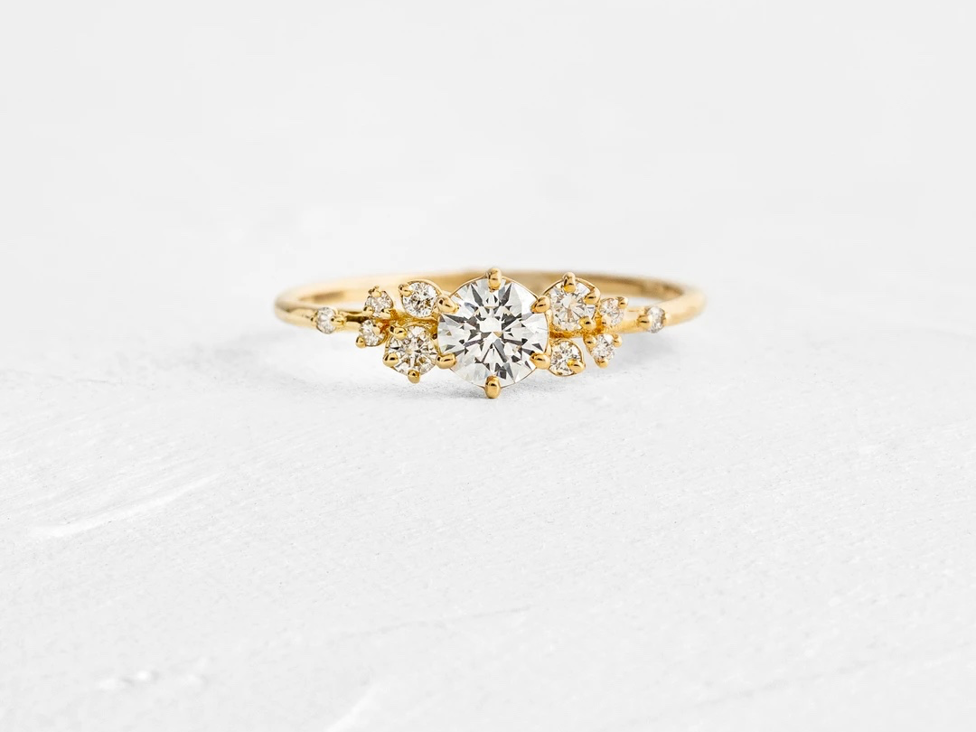 SELF DELIGHT 星晴系列