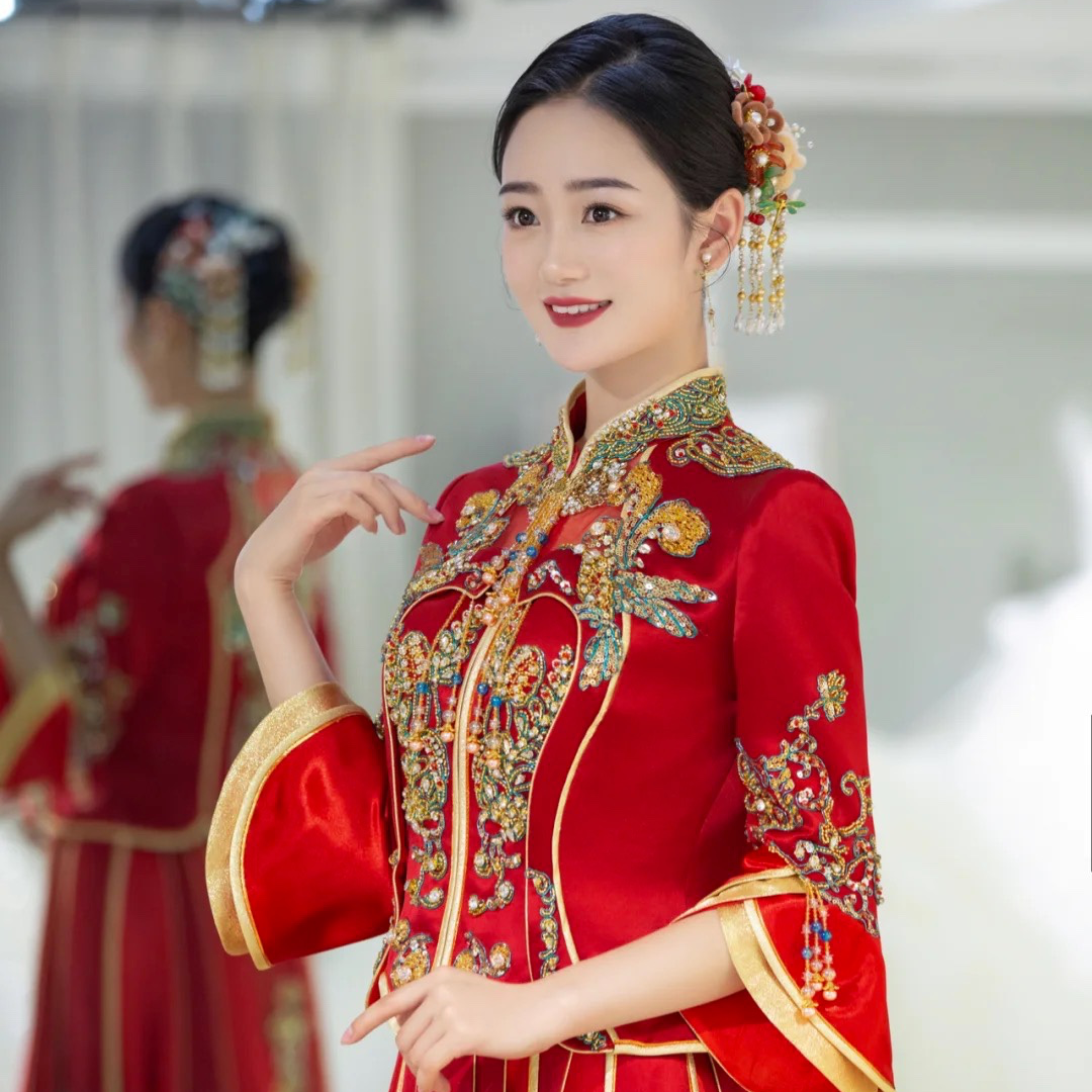 一场美好的文案都在爱情里