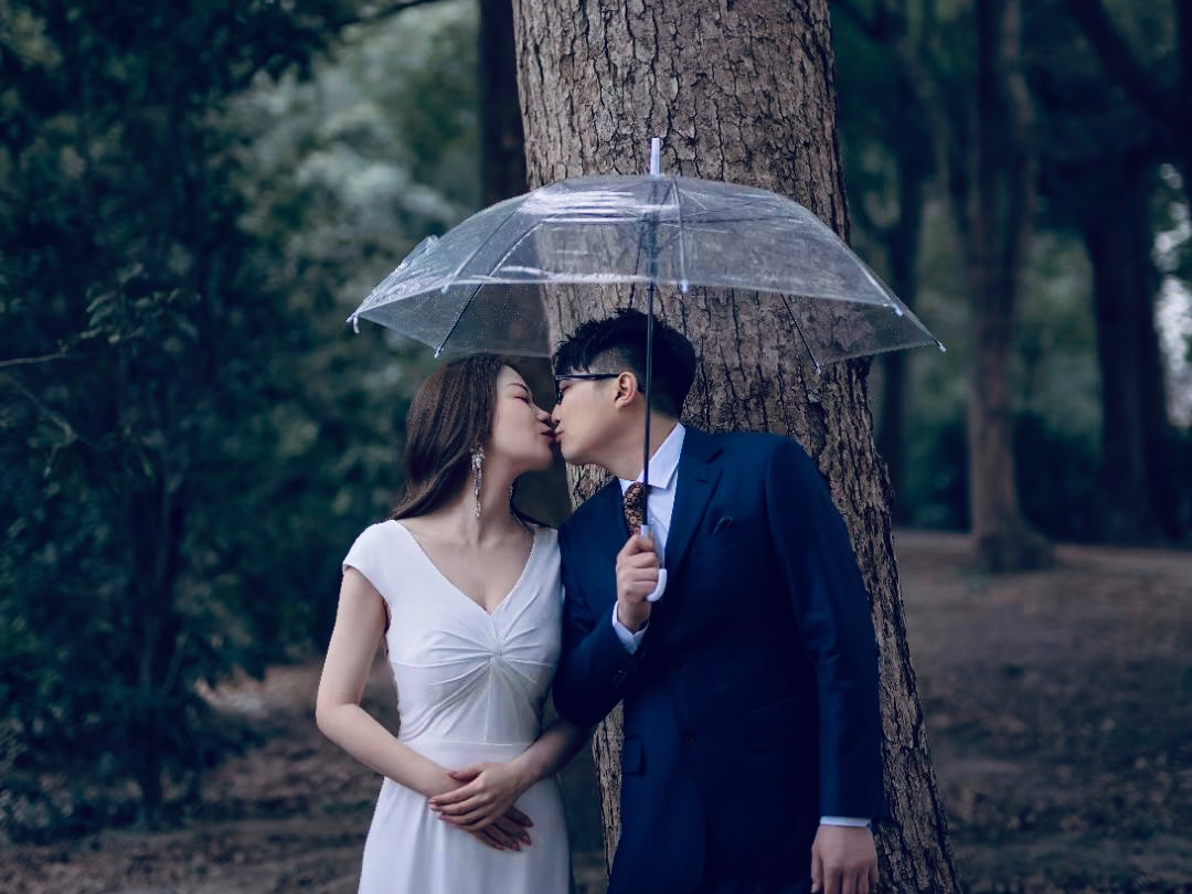 【你的网红歌手主持人】-继辉