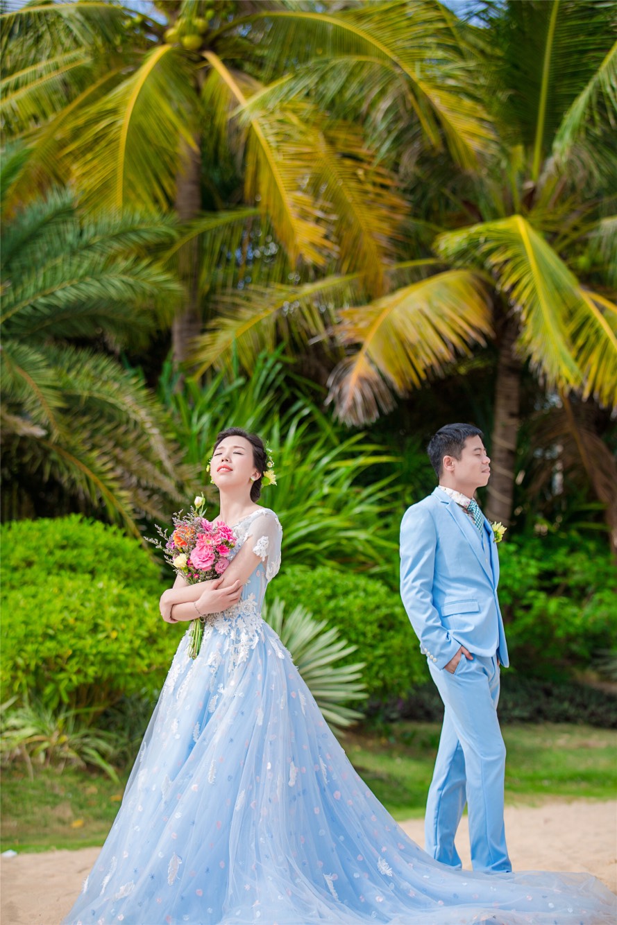 曼迪婚纱_海豹突击队曼迪