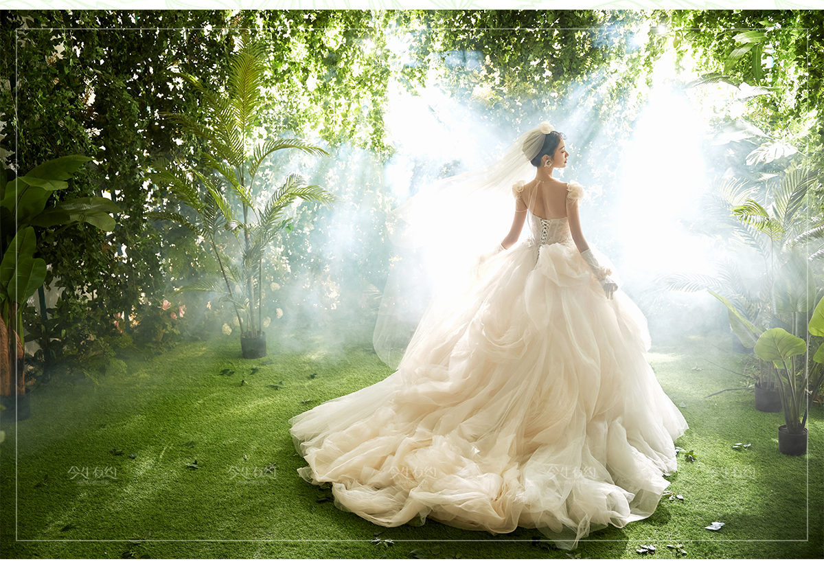 高级珍藏经典|客样总监一对一【全天只拍一对】