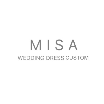 MISA 覓婚紗禮服定制