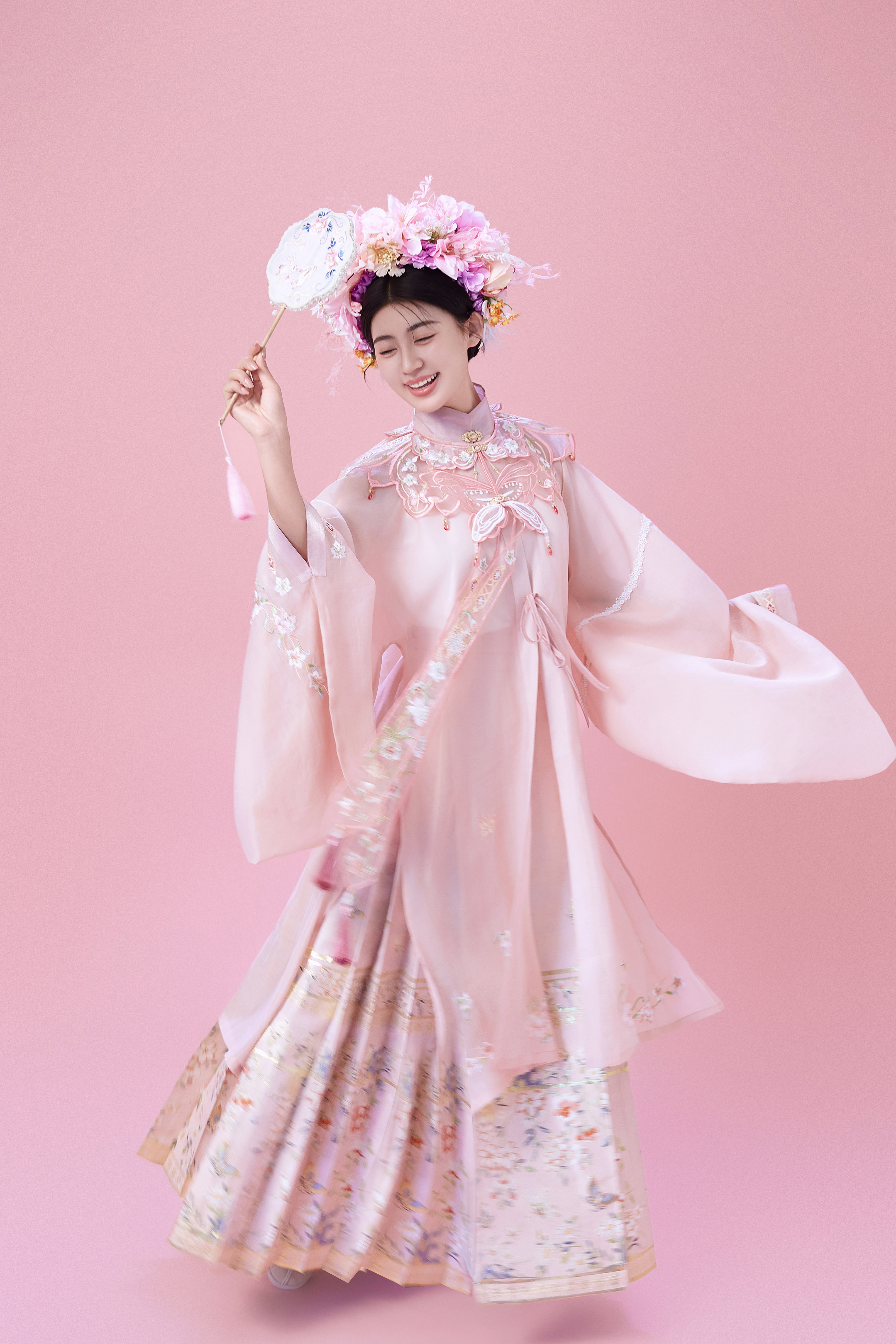 活動專享婚紗照-超高性價比-6服6造