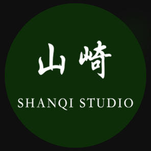 山崎STUDIO影像