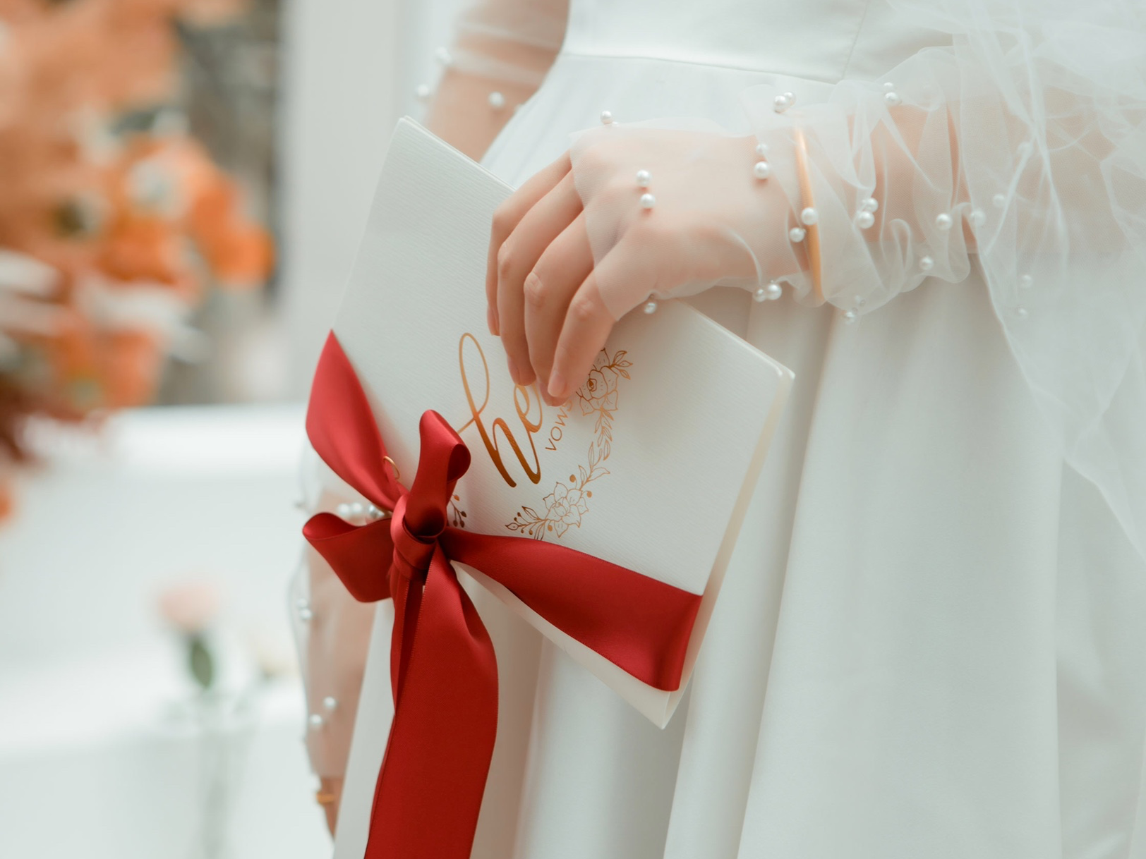 户外婚礼森系色调你喜欢哪种？