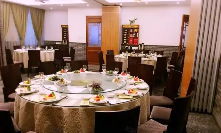 天鸿浙里