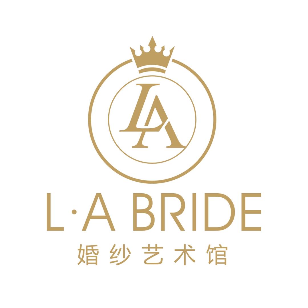 L·A bride婚纱艺术馆