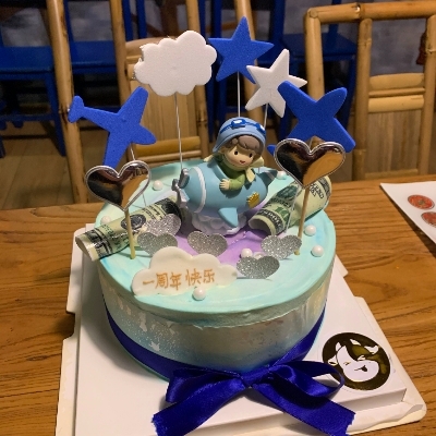 测试利欧活动策划测试