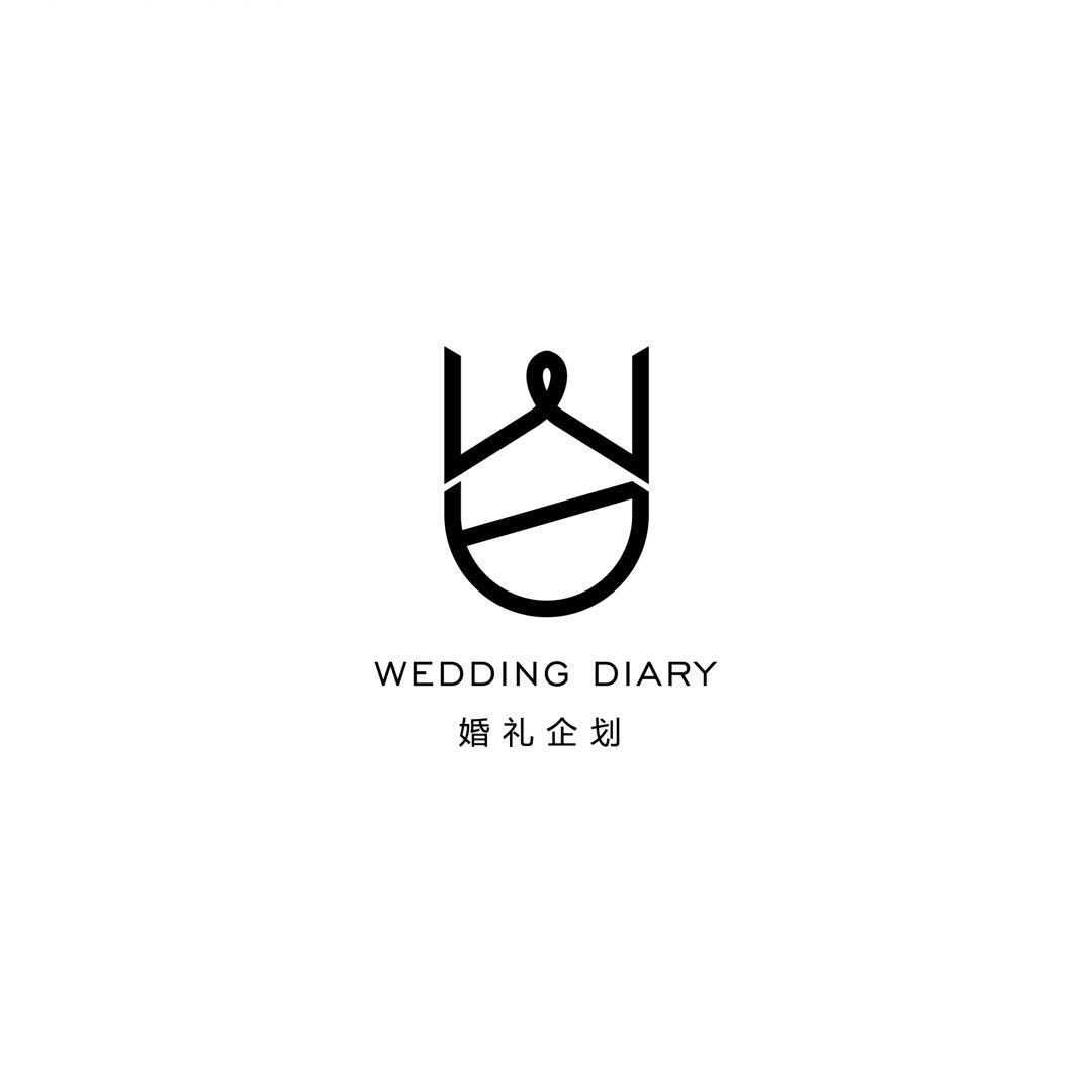 WeddingDiary婚禮宴會設計