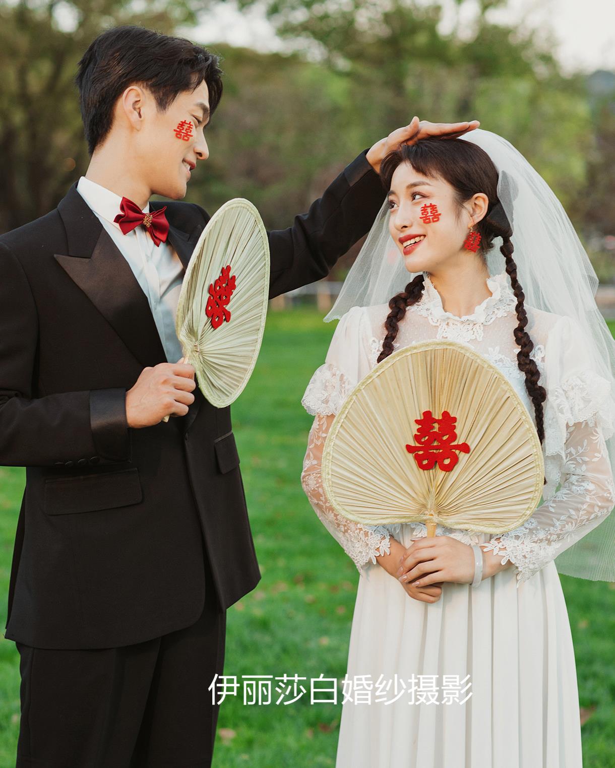 拍婚紗照1999-2999-3888-4699-