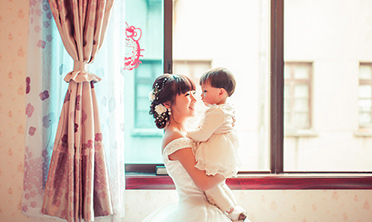 nullHei-studio黑一洋