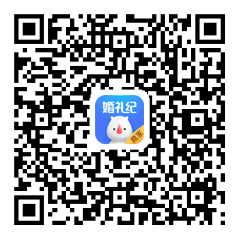 测试测试阿毛10000003019
