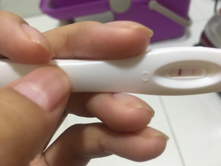 有经验的小姊妹帮我看下吧。