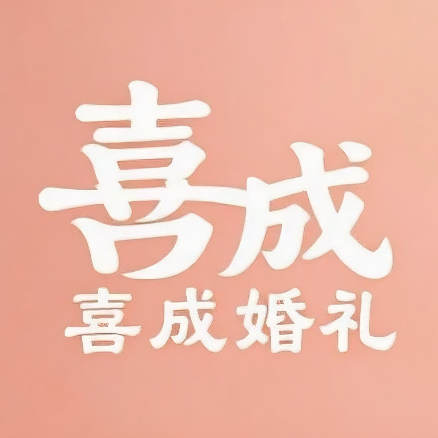 ϲɻ(ʵ)