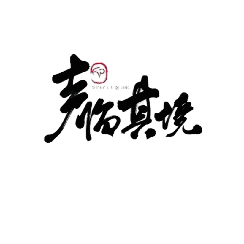 全国声临其境主持品牌团队