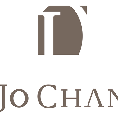 Jo Chan婚纱礼服店