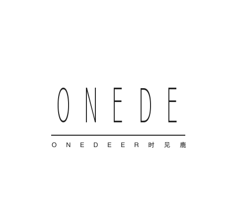 nullONEDEER时见鹿婚纱摄影