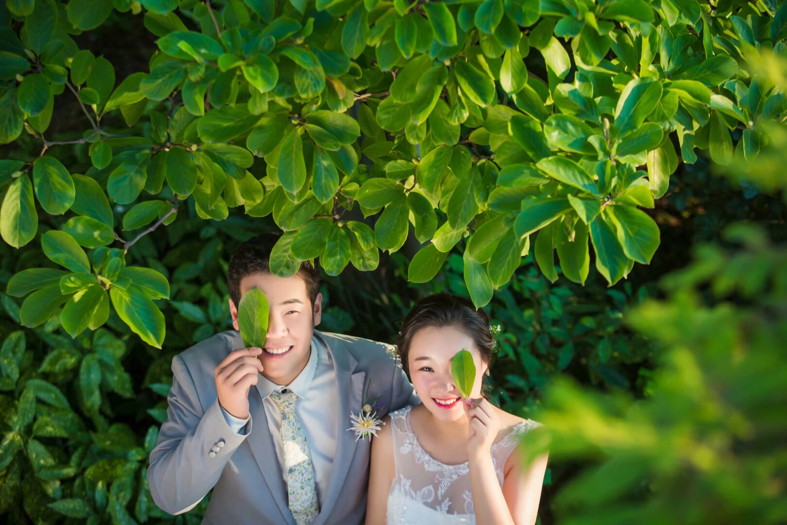 金夫人婚纱摄影投诉电话_巴黎婚纱摄影投诉电话(3)