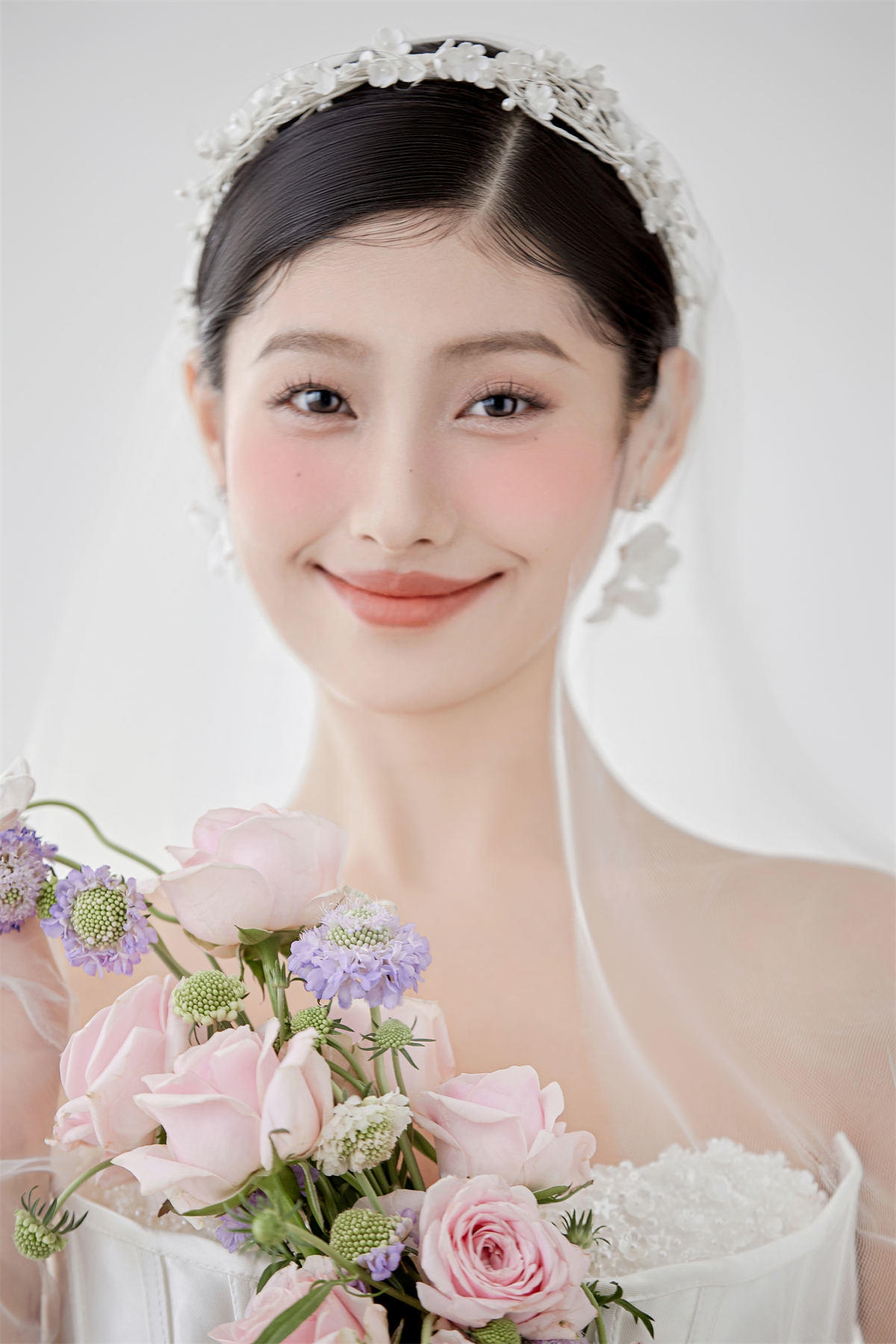 【梵汐婚纱摄影】-----珍爱套系
