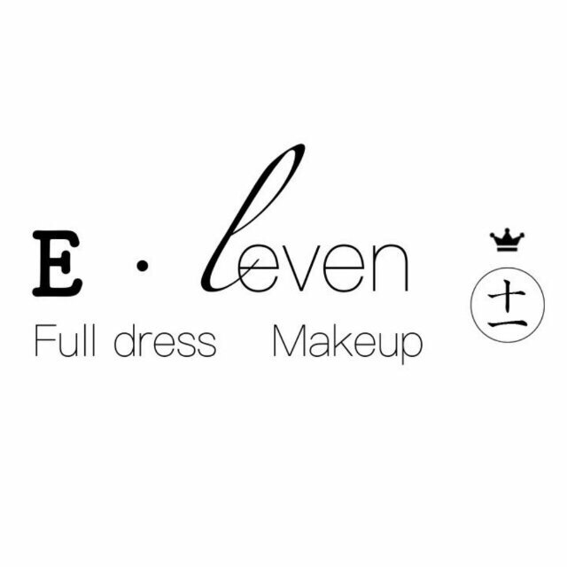 nullEleven婚纱礼服高级定制