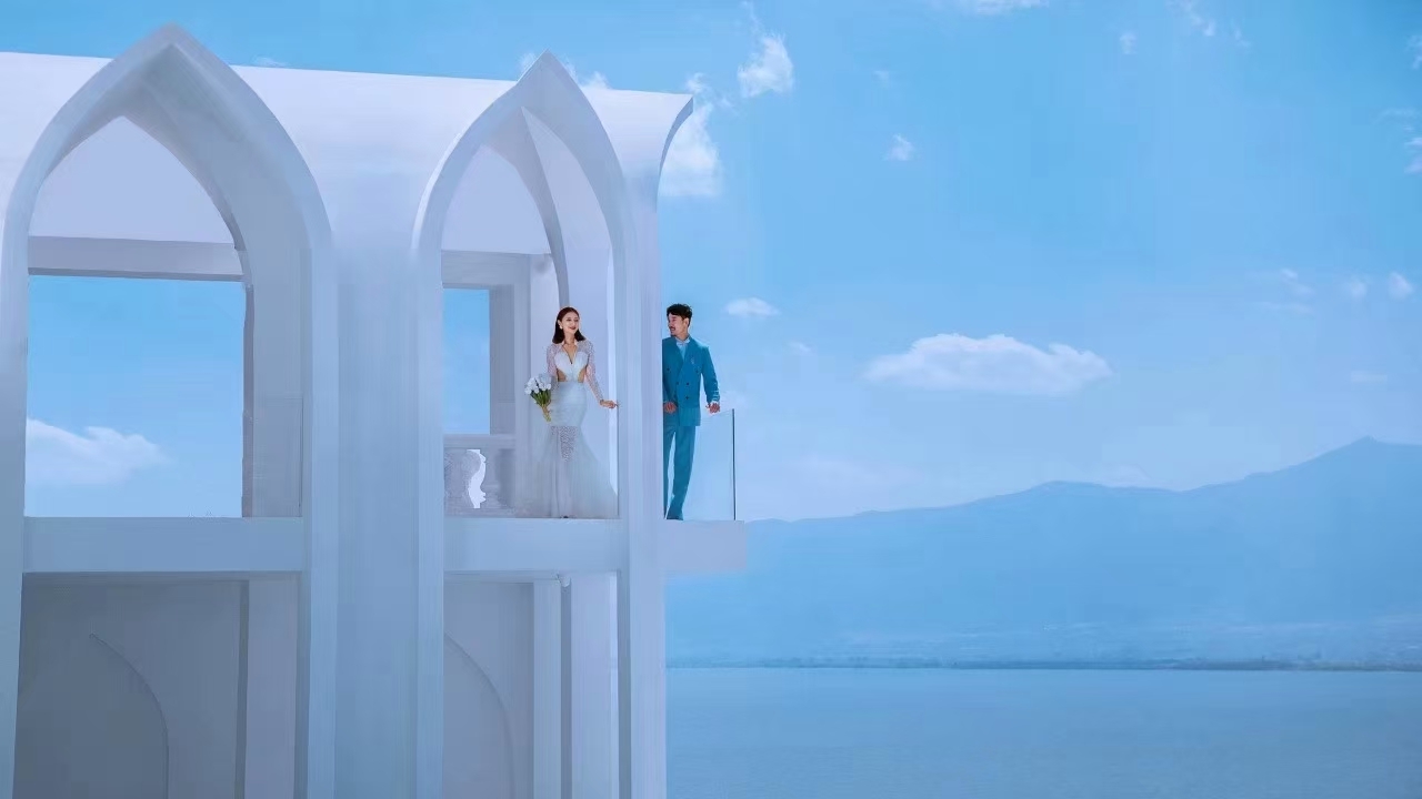3999四城任选一价全包