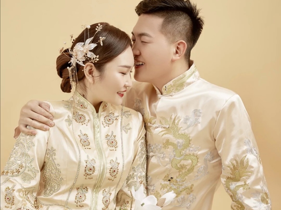 资深化妆全程 跟妆！！！