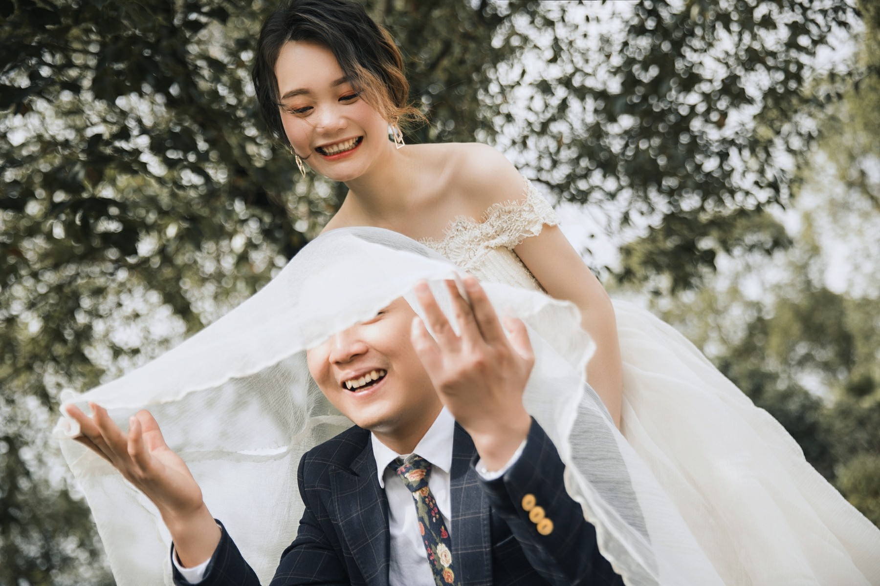 凤凰印象婚纱摄影_婚纱摄影(2)