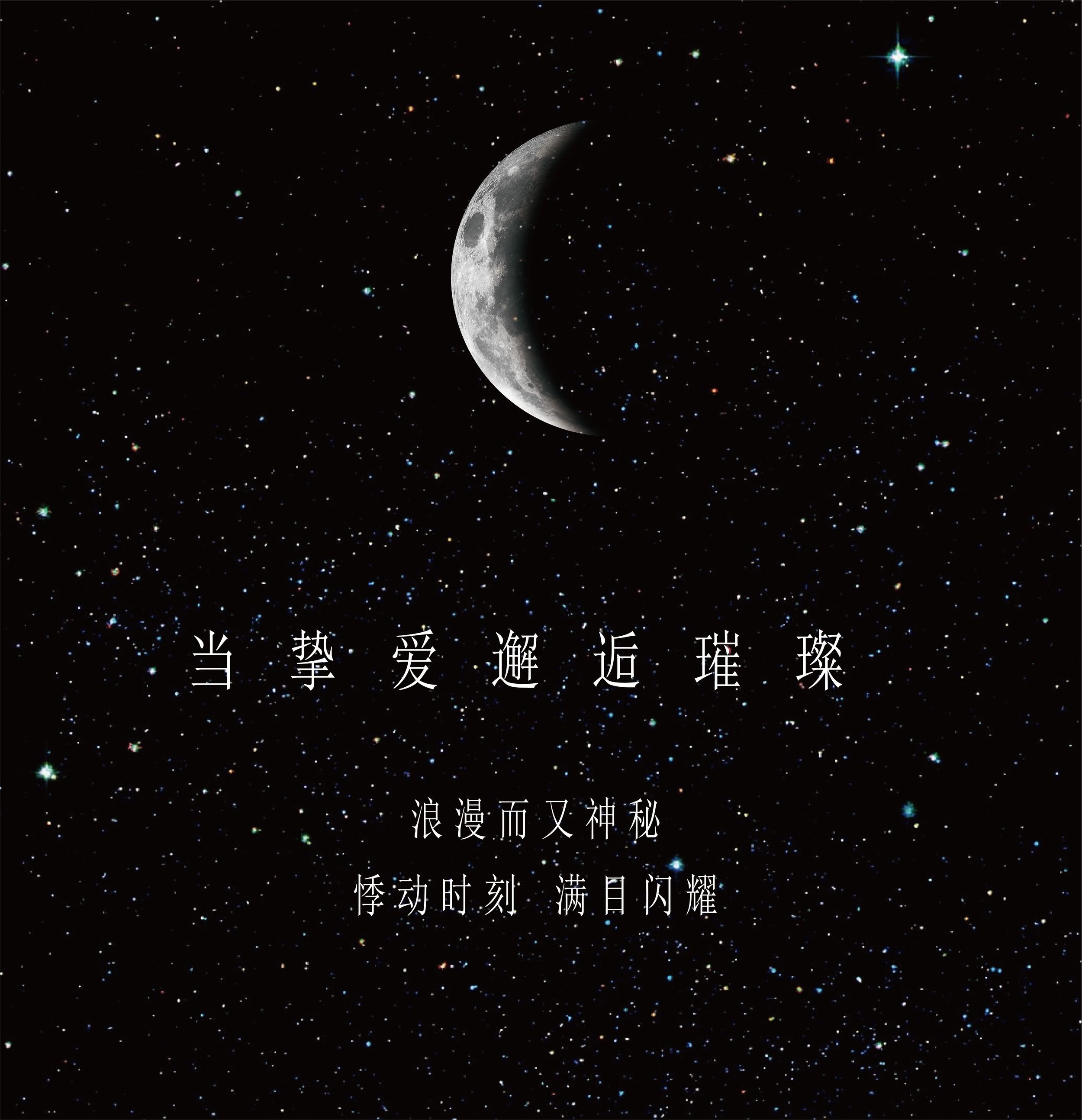 『限量特惠套餐』極簡美學·平臺專享|明星棚拍婚紗