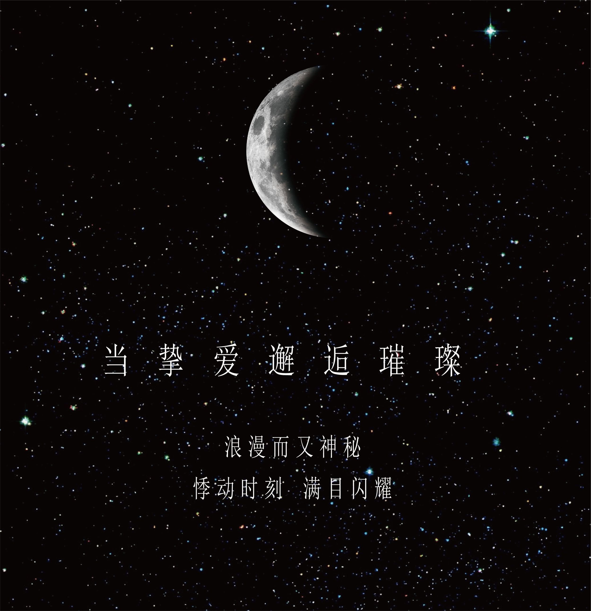 『限量特惠套餐』極簡(jiǎn)美學(xué)·平臺(tái)專享|明星棚拍婚紗