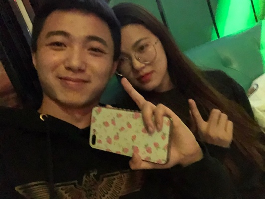 小犀_3Bb205