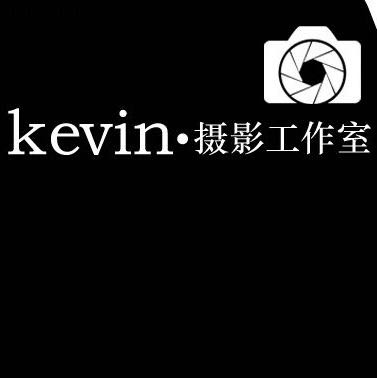Kevin旅拍摄影