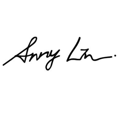 Anny Lin Bridal