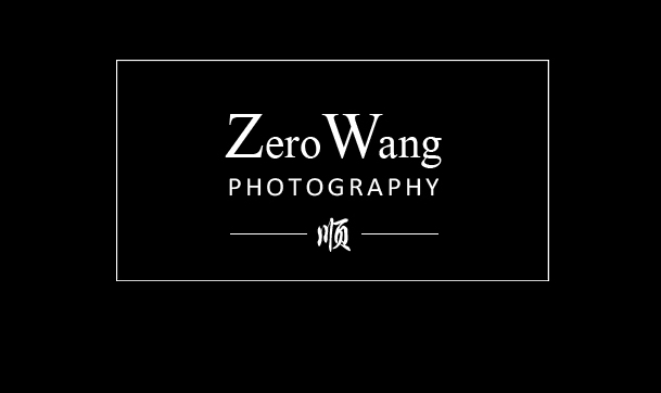 Zero.Wang
