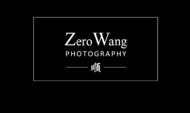 Zero.Wang