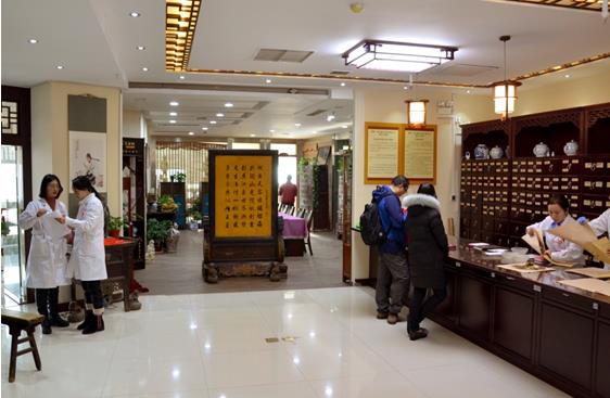 大家好，我是刘大夫助理，有多囊问题可跟帖留言
