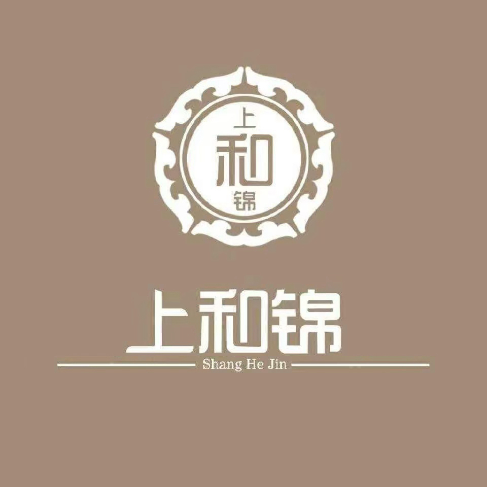 上和锦婚庆策划(佛子岭店)