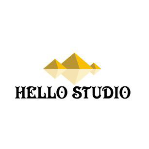 HELLOSTUDIO