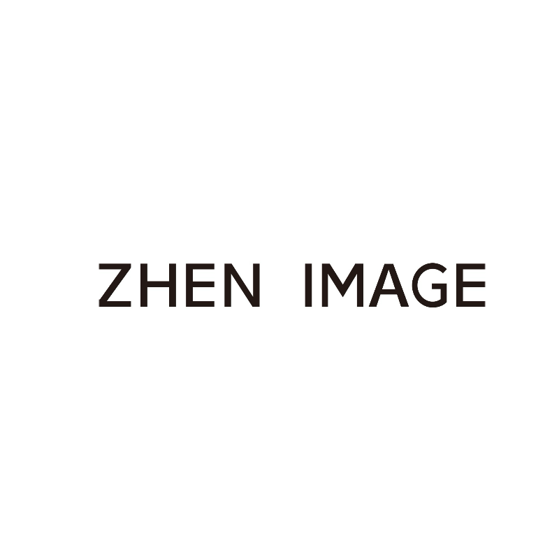 臻图影像